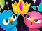Crazy Party – kostenloses Online-Spiel