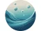 Ocean Orbs – kostenloses Online-Spiel