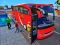 Coach Bus Driving 3D – kostenloses Online-Spiel