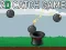 Catch – kostenloses Online-Spiel
