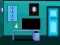 Dentist House Escape – kostenloses Online-Spiel