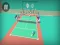 Funny swipe Tennis – kostenloses Online-Spiel