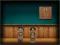 Amgel Kids Room Escape 73 – kostenloses Online-Spiel
