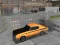 Backyard Parking Car Sim – kostenloses Online-Spiel