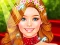 Super Stars Dress-up For-Girls – kostenloses Online-Spiel