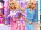 Barbie Princess Adventure Jigsaw – kostenloses Online-Spiel