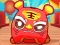 Lunar Tiger – kostenloses Online-Spiel