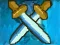Survivor.io – kostenloses Online-Spiel