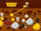 Lady Gold Miner – kostenloses Online-Spiel