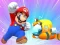 Super Mario Transporter – kostenloses Online-Spiel