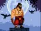 The Last Ruin – kostenloses Online-Spiel