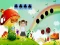 Fantasy Toy Escape – kostenloses Online-Spiel