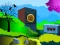 Lake View Escape – kostenloses Online-Spiel