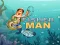 Fisher Man – kostenloses Online-Spiel