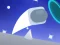 Space Platformer – kostenloses Online-Spiel