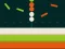 Color Dots – kostenloses Online-Spiel