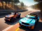 Truck Race – kostenloses Online-Spiel