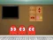 Pacman Escape – kostenloses Online-Spiel