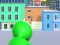 Sniper : Killing Skibidi – kostenloses Online-Spiel