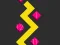 Zig Zag Switch Color – kostenloses Online-Spiel