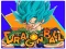 Dragon Ball – kostenloses Online-Spiel