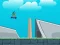Skateboard Adventures – kostenloses Online-Spiel
