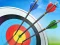 Archery King 3D – kostenloses Online-Spiel