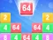 2048 Merge Block – kostenloses Online-Spiel