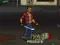 Tequila zombies 2 – kostenloses Online-Spiel