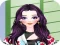 My Casual Life – kostenloses Online-Spiel