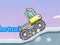 Snow Truck 2 – kostenloses Online-Spiel