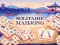 Solitaire Mahjong – kostenloses Online-Spiel