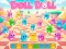 Doll Doll – kostenloses Online-Spiel