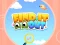 Find It Out – kostenloses Online-Spiel
