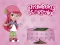 Strawberry Board Games – kostenloses Online-Spiel
