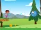 Doc Mcstuffins Endless Runner Girl – kostenloses Online-Spiel