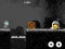 Faded Horror – kostenloses Online-Spiel
