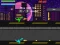 DinoGunz – kostenloses Online-Spiel