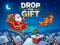Drop The Gift – kostenloses Online-Spiel
