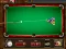 Penthouse Pool – kostenloses Online-Spiel