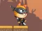 Ninja Cat Exploit – kostenloses Online-Spiel