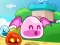 Slime Rush TD – kostenloses Online-Spiel