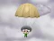 Chute Academy – kostenloses Online-Spiel