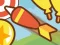 Balloons Pop – kostenloses Online-Spiel