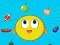 Drop Food Chick – kostenloses Online-Spiel