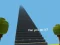 Kogama: Longest Stair – kostenloses Online-Spiel