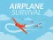 Airplane Survival – kostenloses Online-Spiel