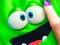 My Super Slime Pet – kostenloses Online-Spiel