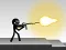 Cold Crime – kostenloses Online-Spiel