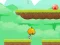 Kid Pumpkin – kostenloses Online-Spiel